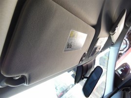 2019 Honda Civic LX Blue Sedan 2.0L AT #A24905